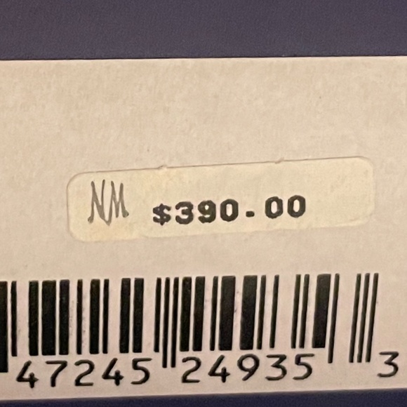 Stuart Weitzman Black Boots Size 8.5 M - Picture 3 of 9